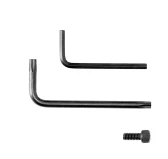 Montaż jednoczęściowy Leapers UTG Accu-Sync QR Cantilever, 30MOA, 70 mm offset, 34 mm tube, picatinny