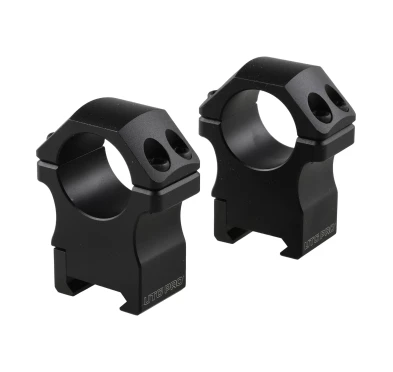 Montaż jednoczęściowy Leapers UTG Pro P.O.I picatinny