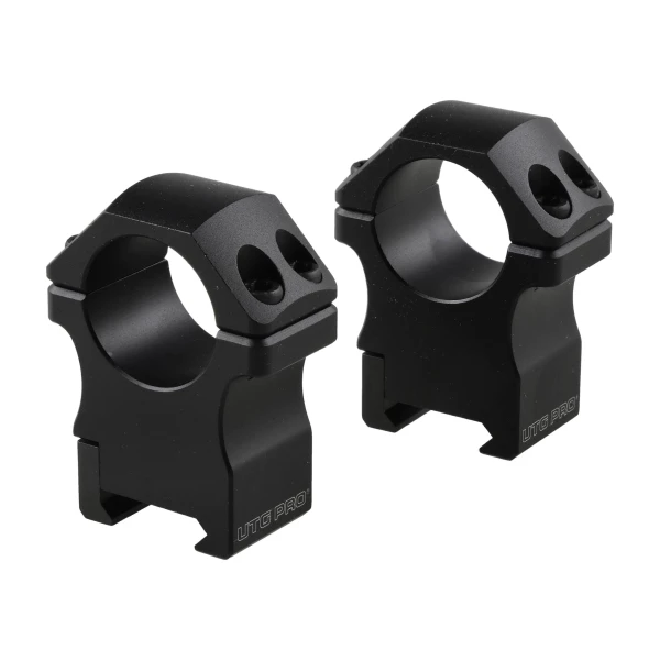 Montaż jednoczęściowy Leapers UTG Pro P.O.I picatinny