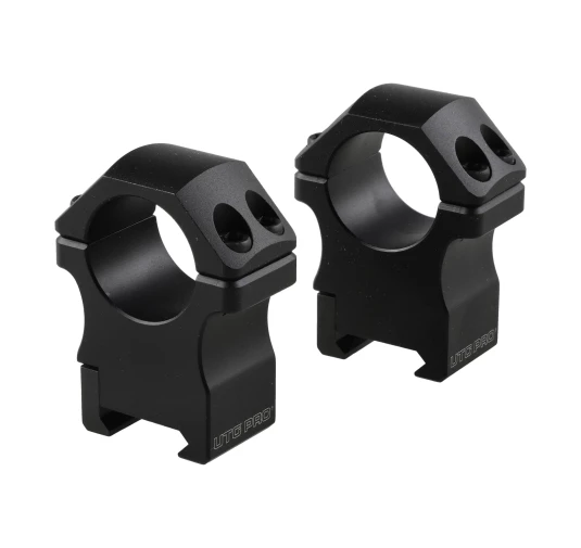 Montaż jednoczęściowy Leapers UTG Pro P.O.I picatinny