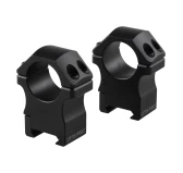 Montaż jednoczęściowy Leapers UTG Pro P.O.I picatinny