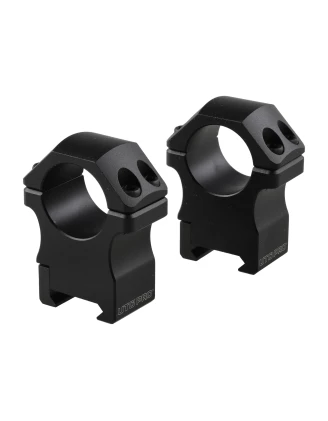 Montaż jednoczęściowy Leapers UTG Pro P.O.I picatinny