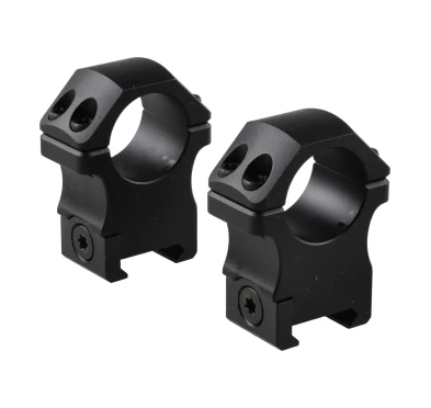 Montaż jednoczęściowy Leapers UTG Pro P.O.I picatinny