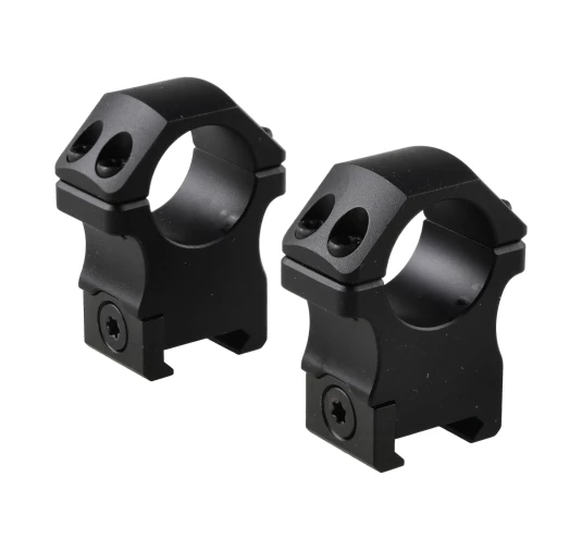 Montaż jednoczęściowy Leapers UTG Pro P.O.I picatinny