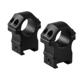 Montaż jednoczęściowy Leapers UTG Pro P.O.I picatinny