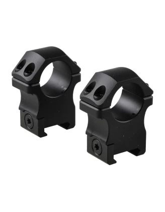 Montaż jednoczęściowy Leapers UTG Pro P.O.I picatinny