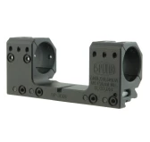 Montaż jednoczęściowy Spuhr SP-3601