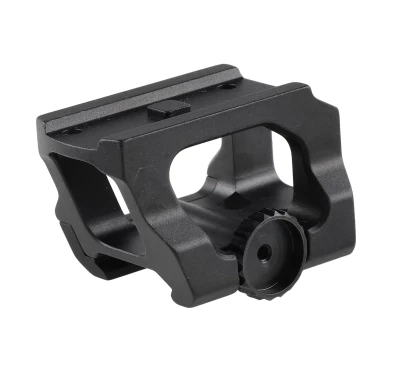 Montaż kolimatora Scalarworks SW0110 LEAP/01 1.57" do Aimpoint Micro T-2 / CompM5