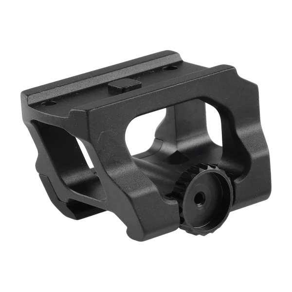 Montaż kolimatora Scalarworks SW0110 LEAP/01 1.57" do Aimpoint Micro T-2 / CompM5