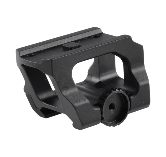 Montaż kolimatora Scalarworks SW0110 LEAP/01 1.57" do Aimpoint Micro T-2 / CompM5