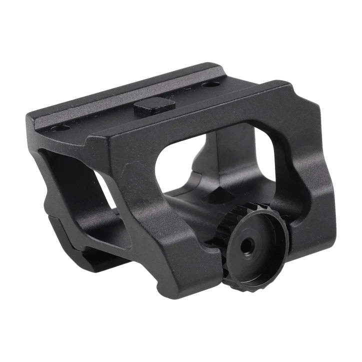 Montaż kolimatora Scalarworks SW0110 LEAP/01 1.57" do Aimpoint Micro T-2 / CompM5