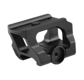 Montaż kolimatora Scalarworks SW0110 LEAP/01 1.57" do Aimpoint Micro T-2 / CompM5