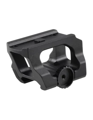 Montaż kolimatora Scalarworks SW0110 LEAP/01 1.57" do Aimpoint Micro T-2 / CompM5