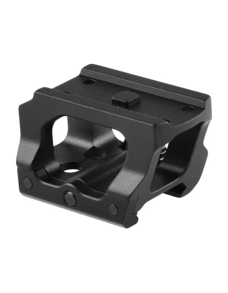 Montaż kolimatora Scalarworks SW0110 LEAP/01 1.57" do Aimpoint Micro T-2 / CompM5