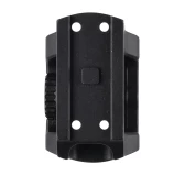 Montaż kolimatora Scalarworks SW0110 LEAP/01 1.57" do Aimpoint Micro T-2 / CompM5