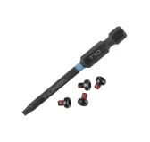 Montaż kolimatora Scalarworks SW0110 LEAP/01 1.57" do Aimpoint Micro T-2 / CompM5