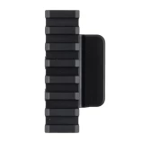 Montaż Rotapoint Sancho Mk2 z przesunięciem bocznym