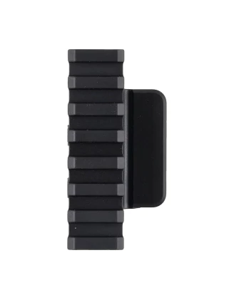 Montaż Rotapoint Sancho Mk2 z przesunięciem bocznym