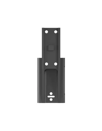 Montaż Vector Optics RUM Cantilever Picatinny SCPSM-01