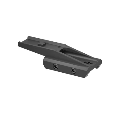 Montaż Vector Optics RUM Cantilever Picatinny SCPSM-01