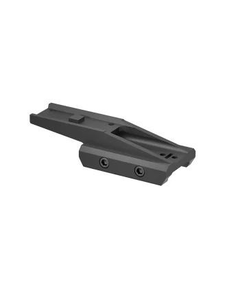 Montaż Vector Optics RUM Cantilever Picatinny SCPSM-01