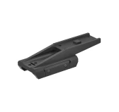 Montaż Vector Optics RUM Cantilever Picatinny SCPSM-01