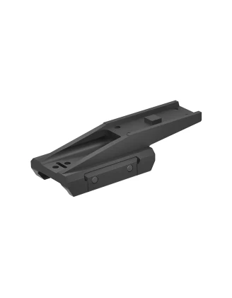 Montaż Vector Optics RUM Cantilever Picatinny SCPSM-01