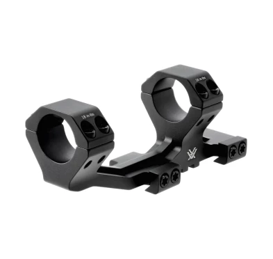 Montaż Vortex Cantilever Sport 25,4 mm 2'' offset 1,5" wysokości