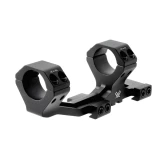 Montaż Vortex Cantilever Sport 25,4 mm 2'' offset 1,5" wysokości