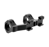 Montaż Vortex Cantilever Sport 25,4 mm 2'' offset 1,5" wysokości