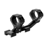 Montaż Vortex Cantilever Sport 30 mm 2'' offset 1,5" wysokości