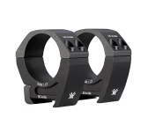 Montaż Vortex Pro Ring 34 mm (1,1"')