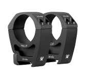 Montaż Vortex Pro Ring 34 mm (1,45")