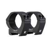 Montaż Vortex Pro Ring 34 mm (0,95"')