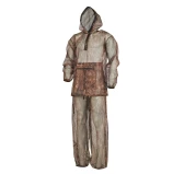 Moskitiera MFH dwuczęściowa hunter brown XL/2XL Moskitiera MFH dwuczęściowa hunter brown XL/2XL