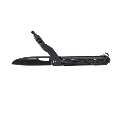 Multitool Gerber ArmBar Slim Drive coyote