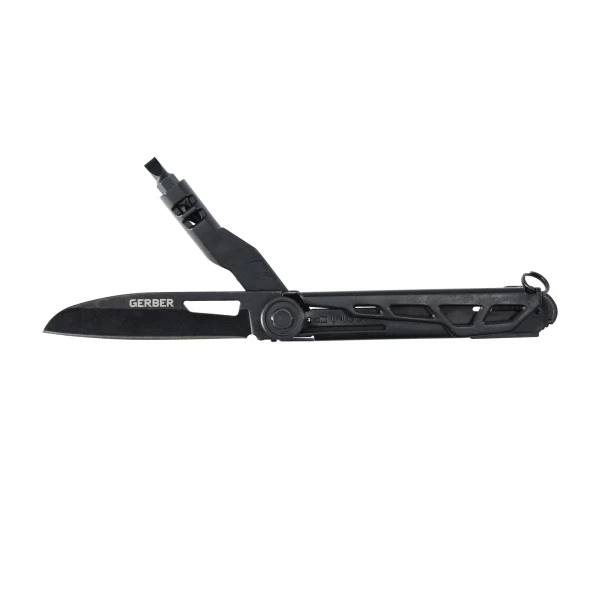 Multitool Gerber ArmBar Slim Drive coyote