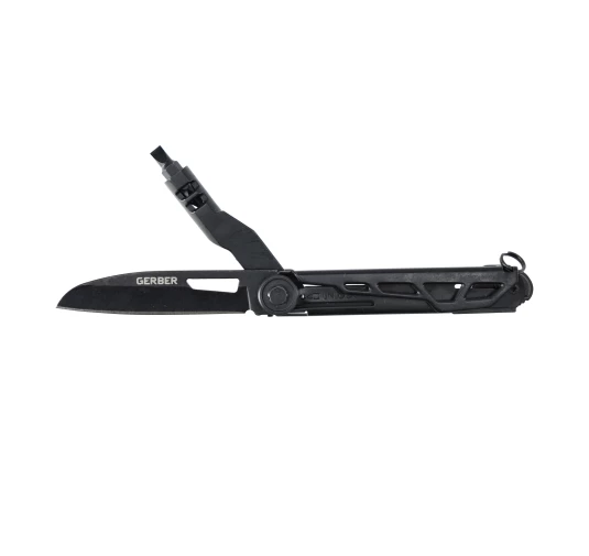 Multitool Gerber ArmBar Slim Drive coyote