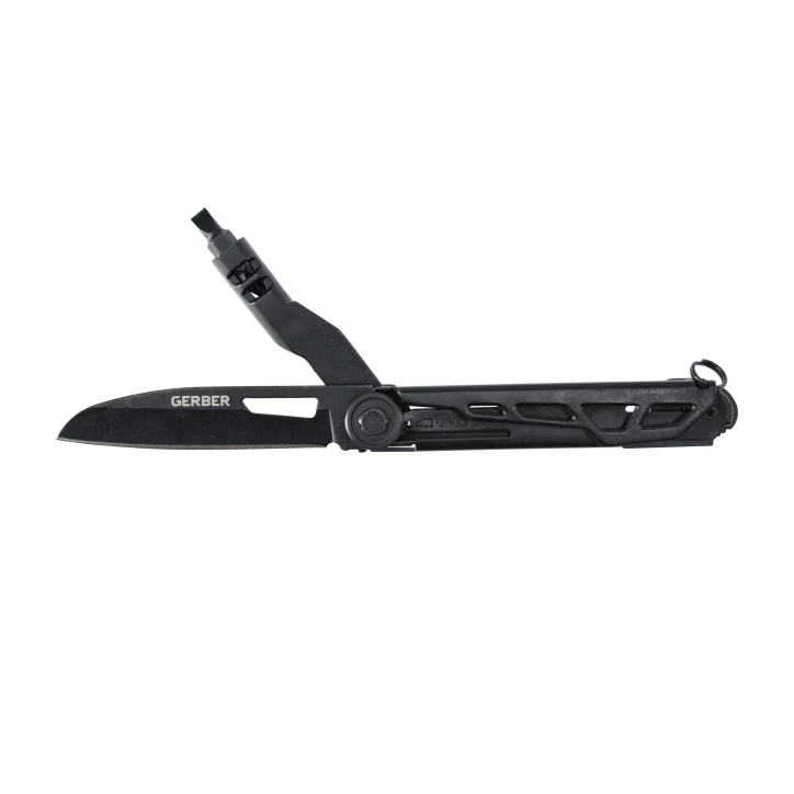 Multitool Gerber ArmBar Slim Drive coyote
