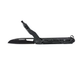 Multitool Gerber ArmBar Slim Drive coyote