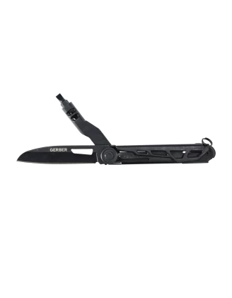 Multitool Gerber ArmBar Slim Drive coyote