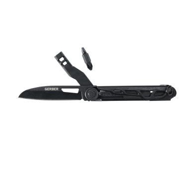 Multitool Gerber ArmBar Slim Drive coyote
