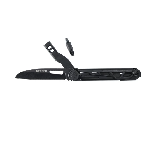 Multitool Gerber ArmBar Slim Drive coyote