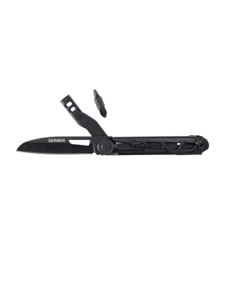 Multitool Gerber ArmBar Slim Drive coyote