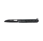 Multitool Gerber ArmBar Slim Drive coyote