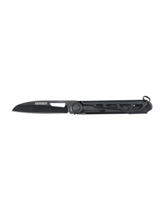 Multitool Gerber ArmBar Slim Drive coyote