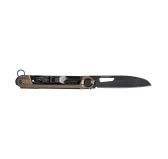 Multitool Gerber ArmBar Slim Drive coyote