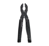 Multitool Gerber Dual Force, czarny