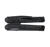 Multitool Gerber Dual Force, czarny