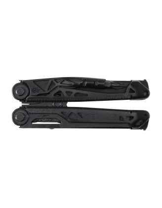 Multitool Gerber Dual Force, czarny